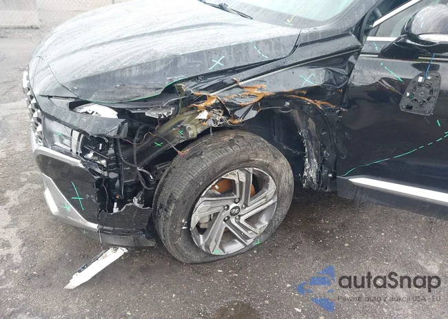 5NMS34AJ5PH600361: 44556631