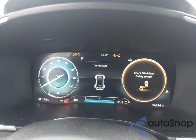 5NMS34AJ5PH600361: 44556631