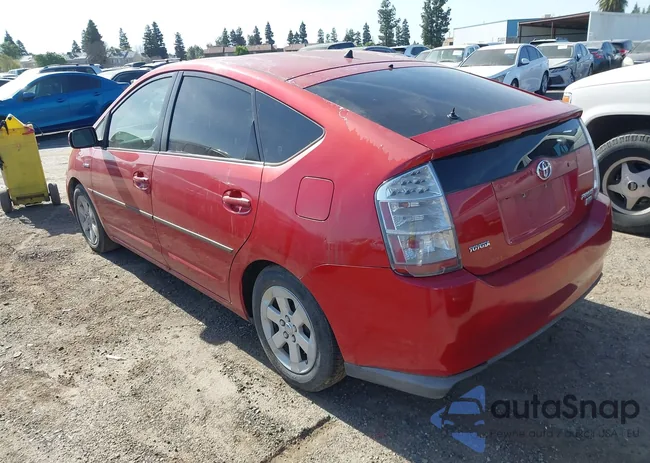 JTDKB20U473259049: 44556637