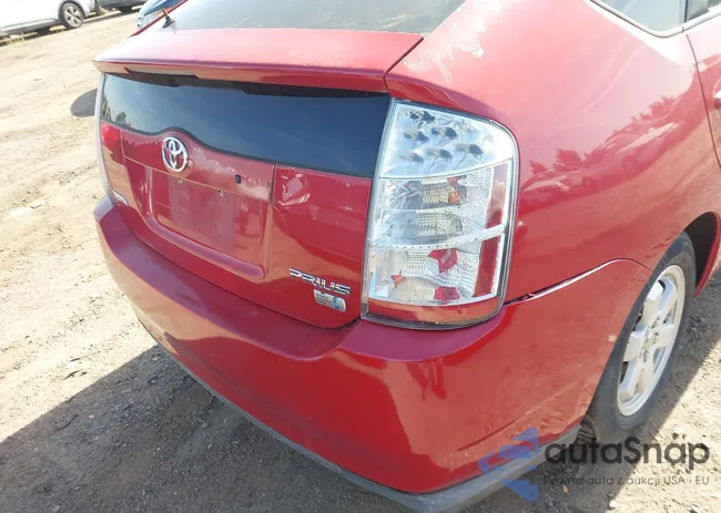 JTDKB20U473259049: 44556637