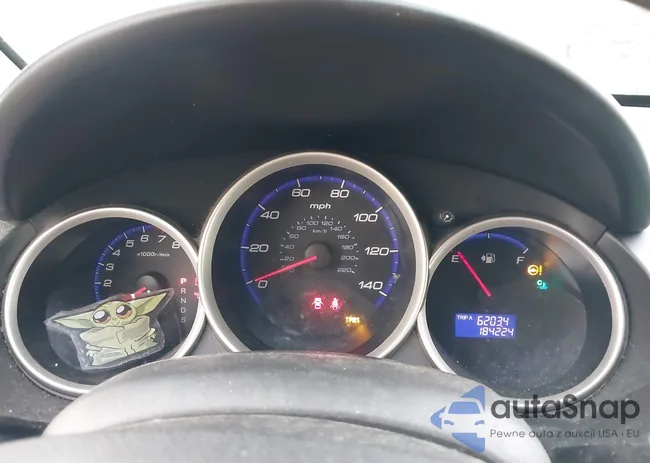 JHMGD38648S001938: 44556639