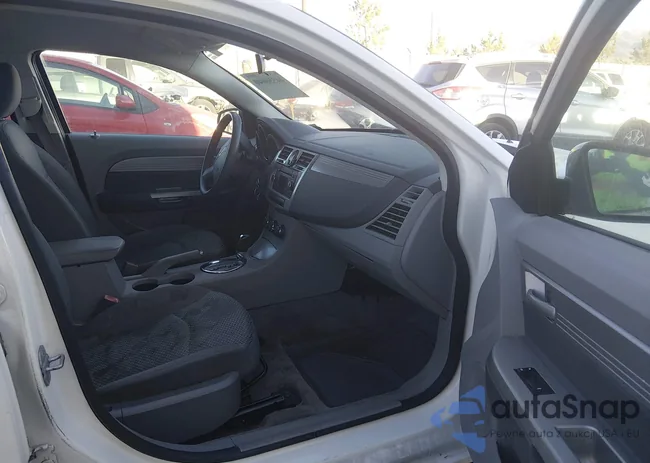 1C3LC46K48N185497: 44556640