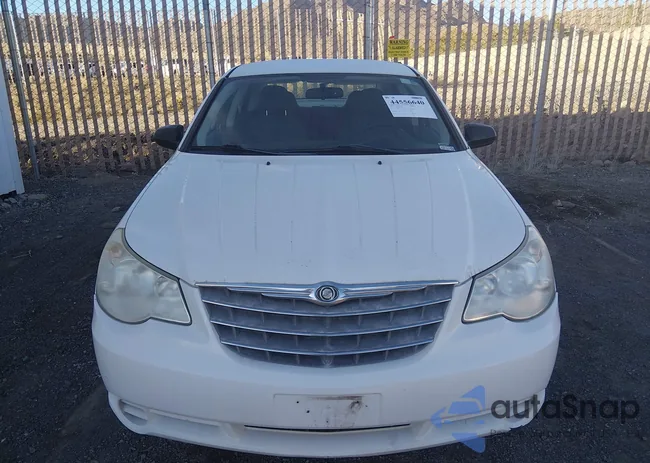 1C3LC46K48N185497: 44556640