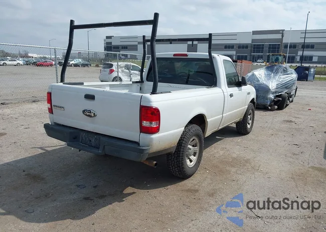 1FTYR10D18PA81806: 44556642