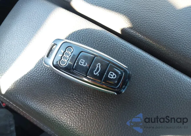 WAU8DAF88KN007534: 44556649