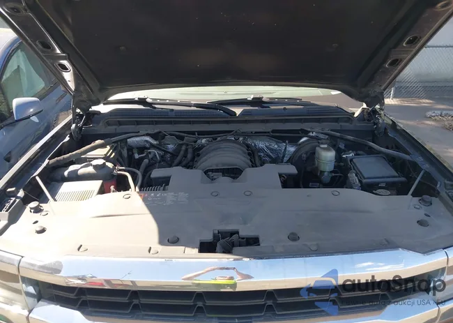 1GCPCREC8JF141572: 44556651