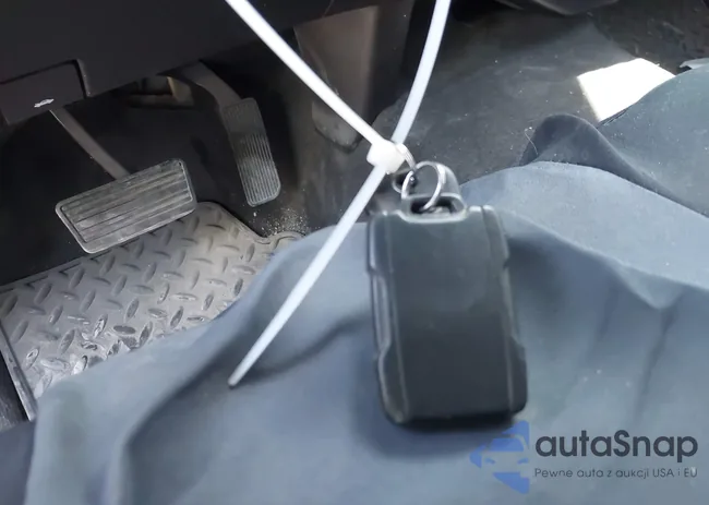 1GCPCREC8JF141572: 44556651