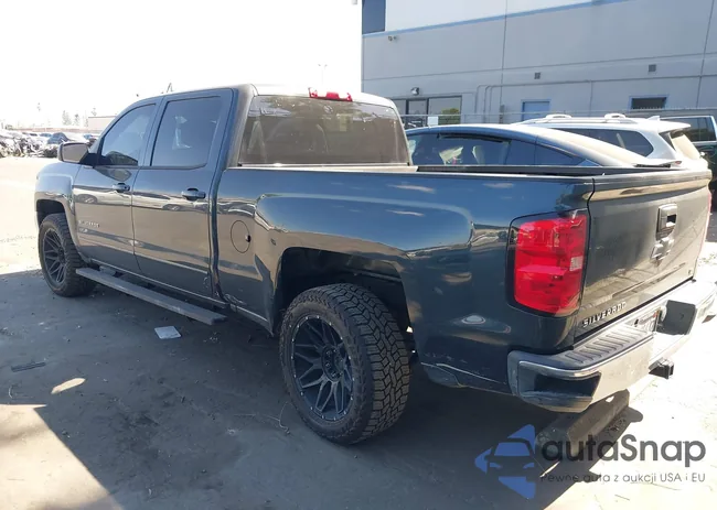 1GCPCREC8JF141572: 44556651