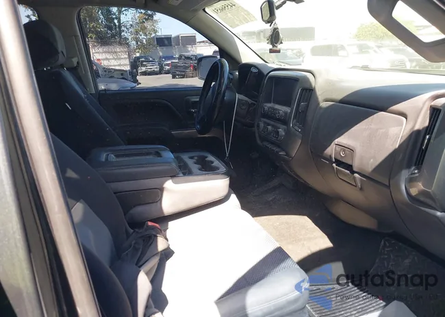 1GCPCREC8JF141572: 44556651