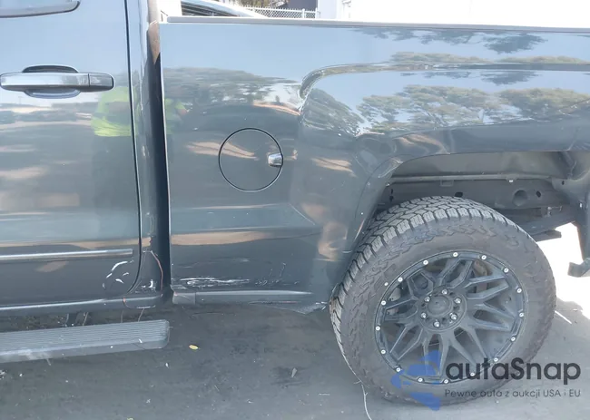 1GCPCREC8JF141572: 44556651