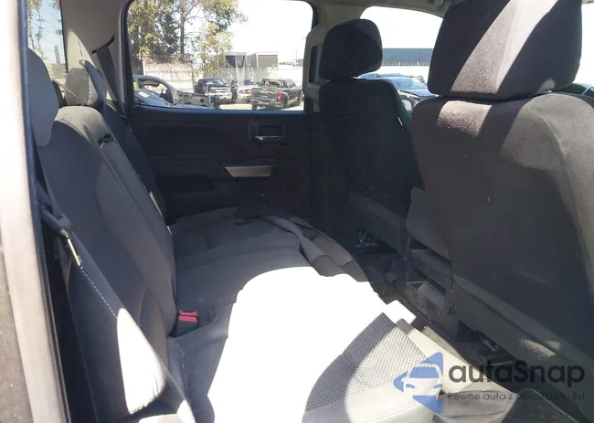 1GCPCREC8JF141572: 44556651