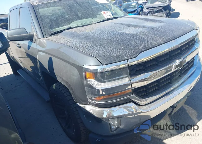 1GCPCREC8JF141572: 44556651