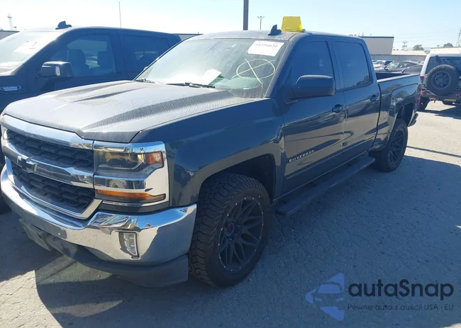 1GCPCREC8JF141572: 44556651