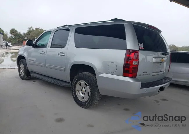 1GNSKJE70ER102777: 44556654