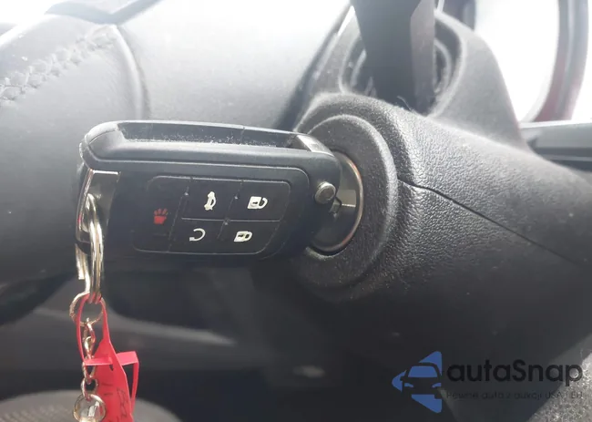 2CTFLSE57B6337412: 44556660