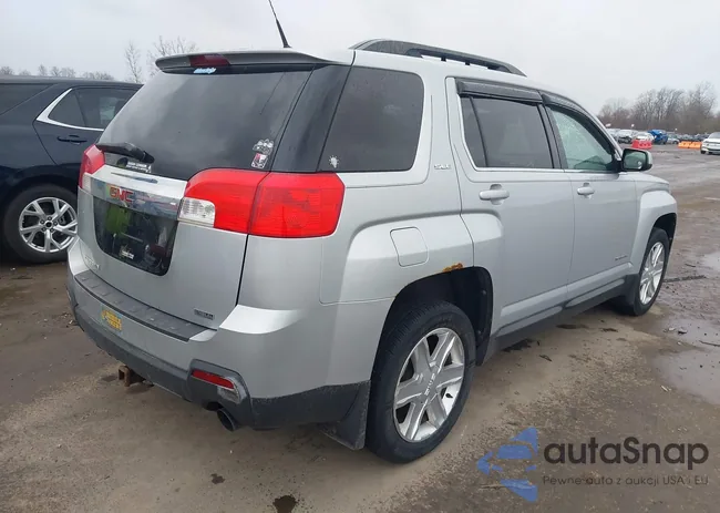 2CTFLSE57B6337412: 44556660