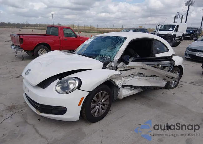 3VWFP7ATXEM603529: 44556662