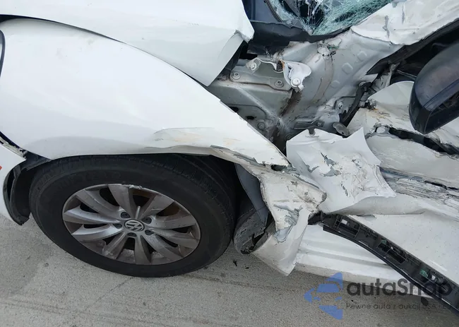 3VWFP7ATXEM603529: 44556662