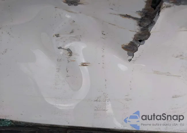 3VWFP7ATXEM603529: 44556662