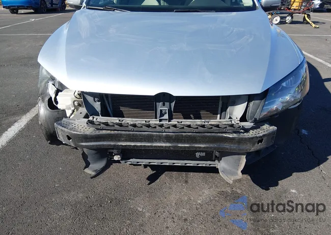 1VWBH7A3XDC098930: 44556691