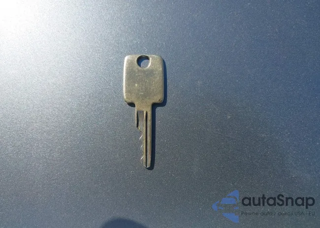 1GCDC14K7LZ129234: 44556692