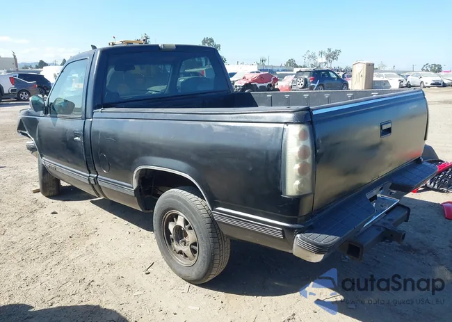 1GCDC14K7LZ129234: 44556692