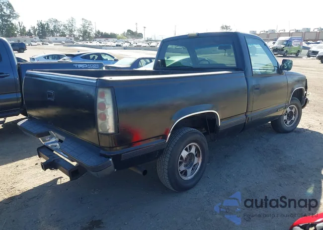 1GCDC14K7LZ129234: 44556692