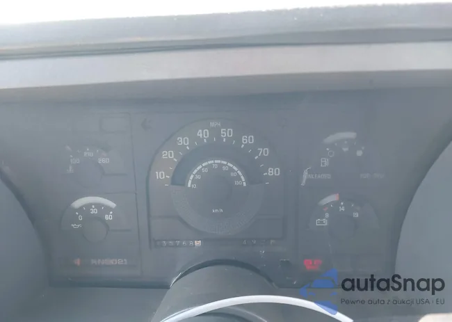 1GCDC14K7LZ129234: 44556692