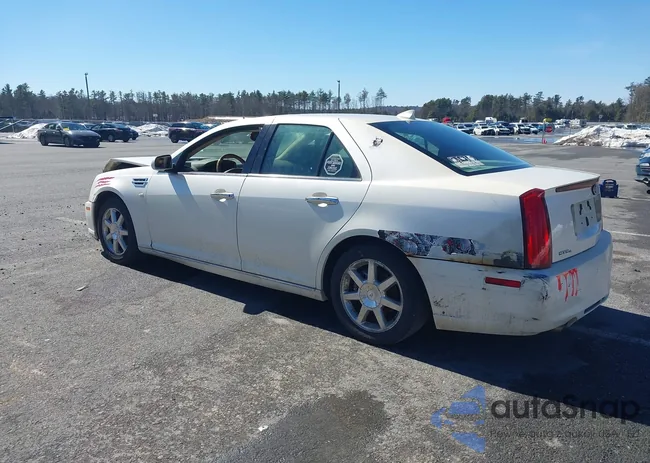 1G6DU6EV8A0131131: 44556699