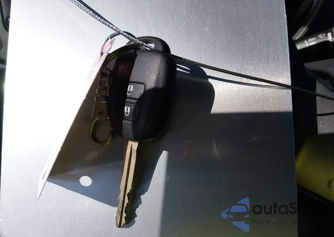 JTKJF5C73E3069708: 44556716