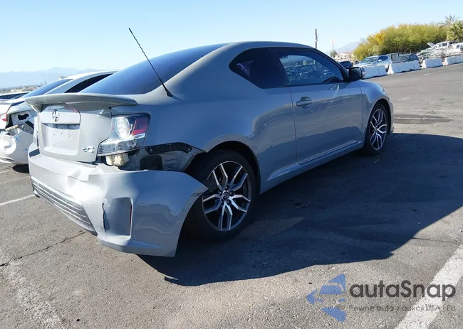 JTKJF5C73E3069708: 44556716