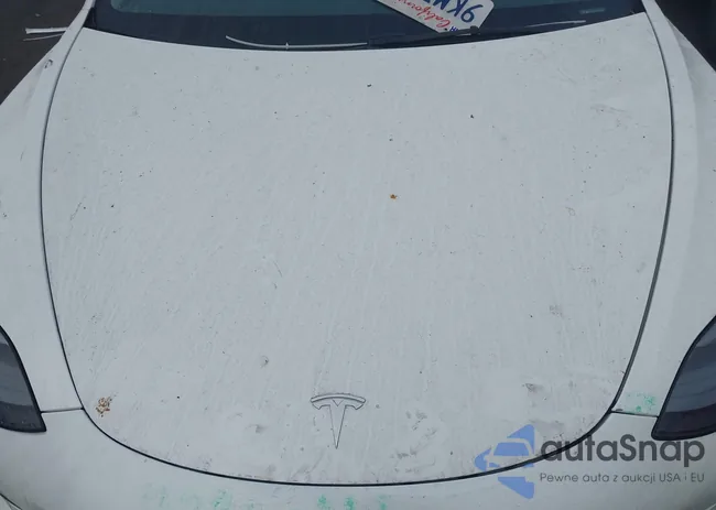 5YJ3E1EA7NF303923: 44556726