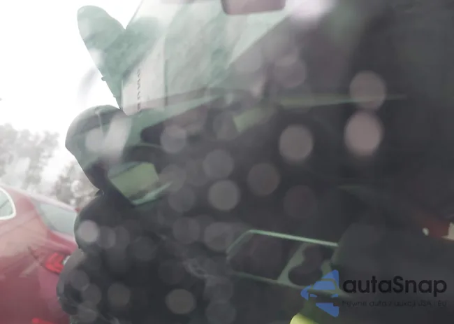 5YJ3E1EA7NF303923: 44556726