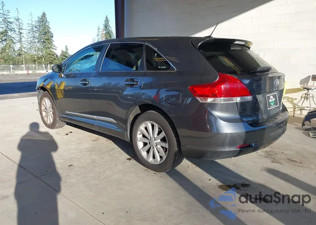 4T3BA3BB5AU018660: 44556759