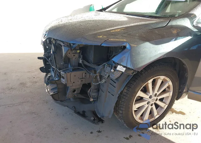 4T3BA3BB5AU018660: 44556759