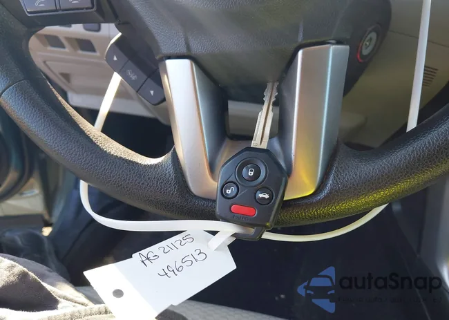 JF2SJAGC7JH496513: 44556760