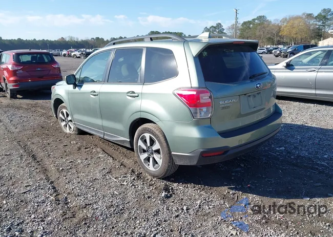 JF2SJAGC7JH496513: 44556760