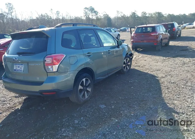 JF2SJAGC7JH496513: 44556760