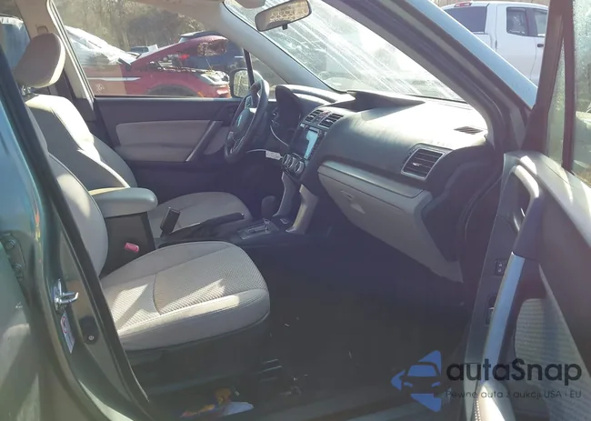 JF2SJAGC7JH496513: 44556760