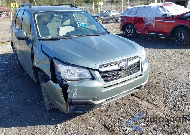 JF2SJAGC7JH496513: 44556760