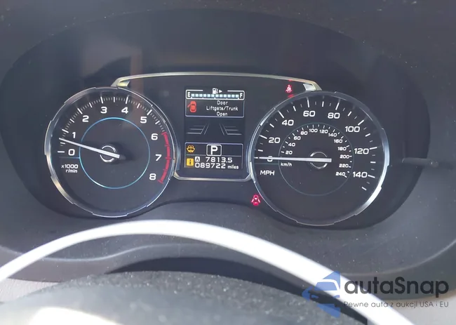 JF2SJAGC7JH496513: 44556760