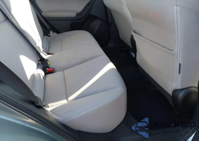 JF2SJAGC7JH496513: 44556760