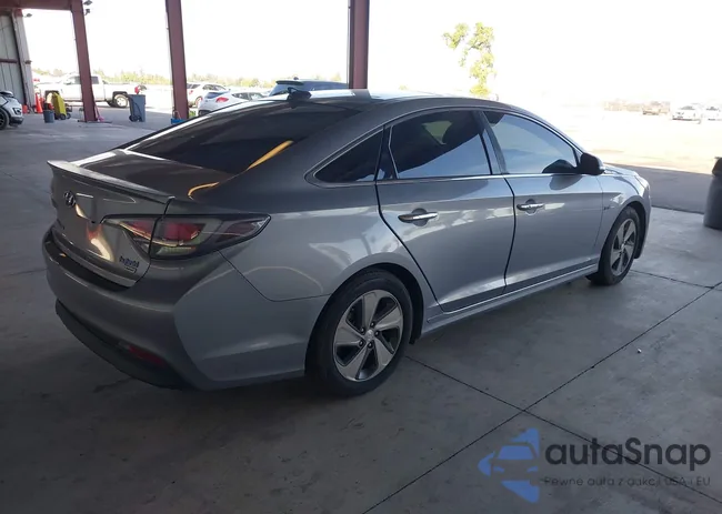 KMHE34L12GA010215: 44556764