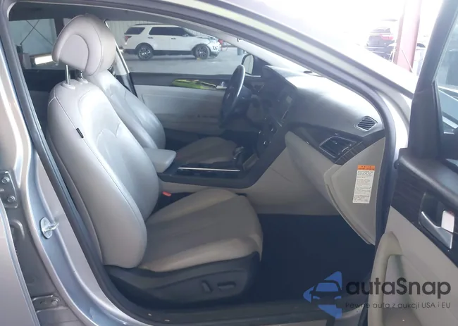 KMHE34L12GA010215: 44556764