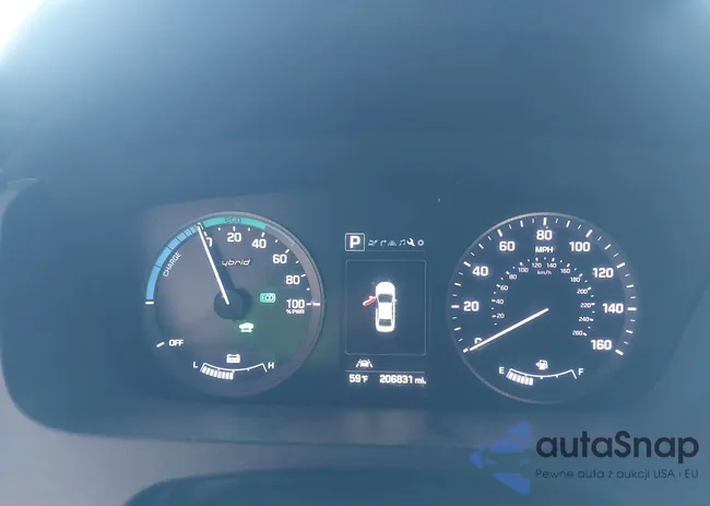 KMHE34L12GA010215: 44556764