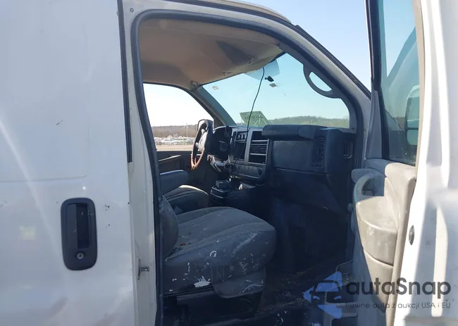 1GTW7FCA4C1191885: 44556765