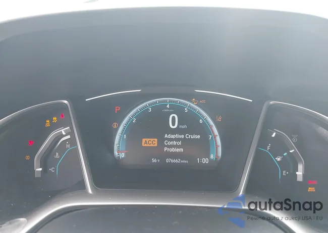 JHMFC1F4XJX008373: 44556774