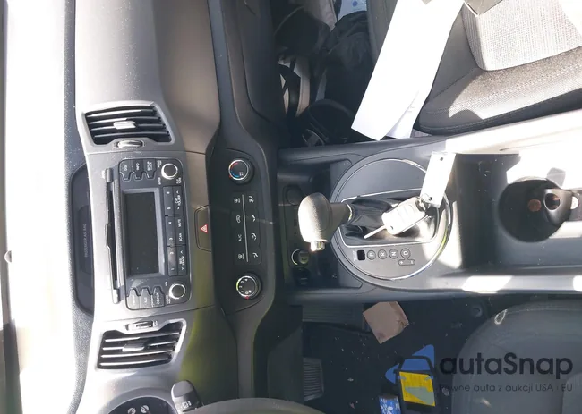 KNDPB3A25D7521285: 44556781