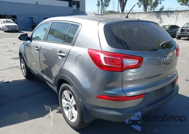 KNDPB3A25D7521285: 44556781