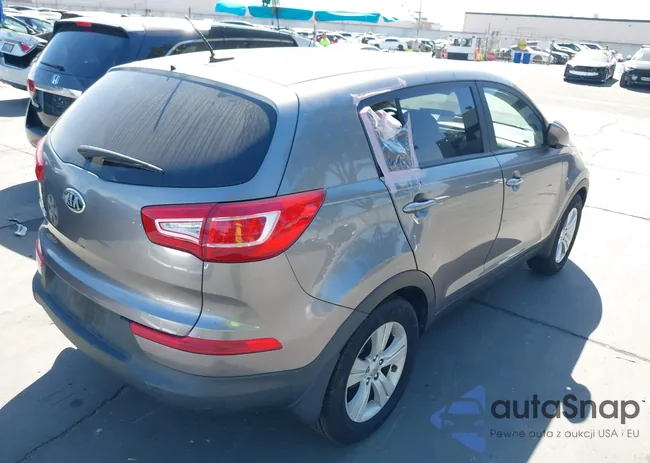 KNDPB3A25D7521285: 44556781